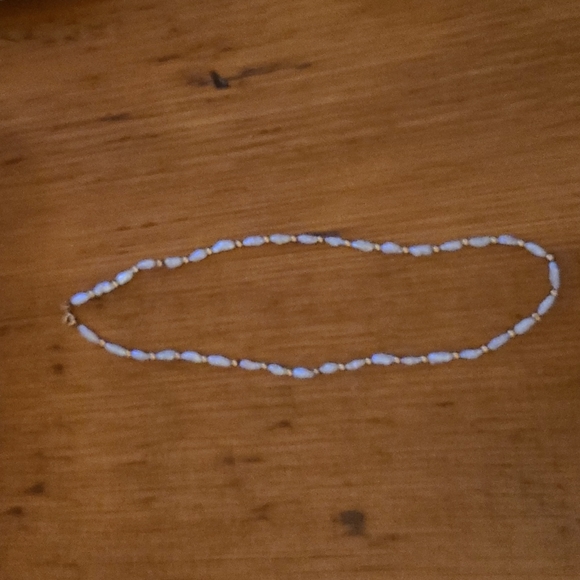 Fresh water pearls - Picture 2 of 3